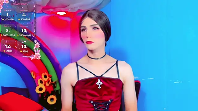 katalina-hot1 webcam
