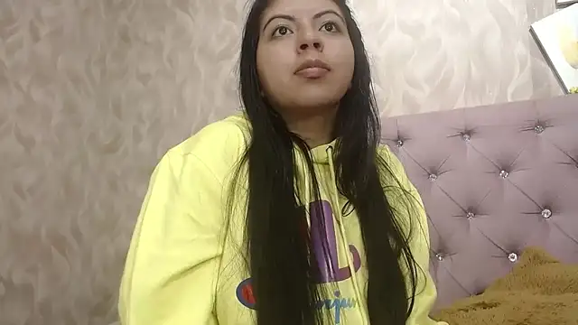 CarolineBrunx