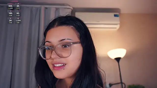 VerniceEngelking