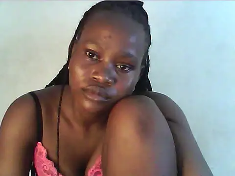 Sexyhotgal22 webcam