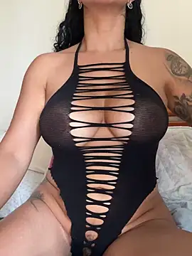 soli-lov webcam