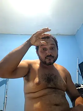 alexjs84 webcam