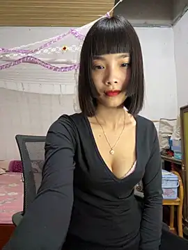 andymi1 webcam