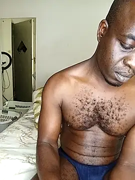 WaiterZim webcam