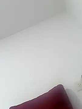 angelitocalientico webcam