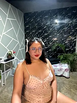 1aquaticangel69 webcam