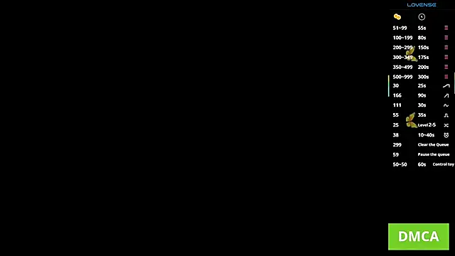 MichalBenskin webcam