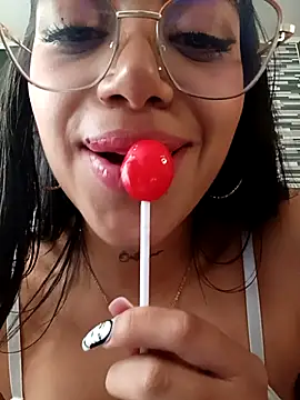 Carla_Bennett__ webcam