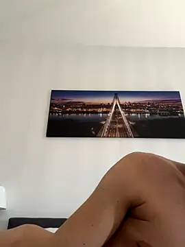 malpka25 webcam