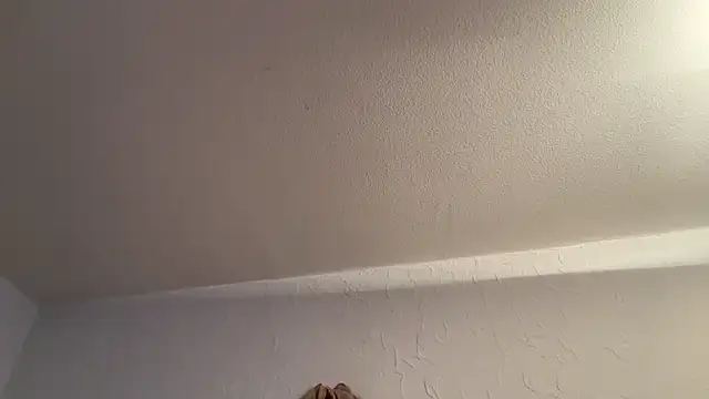 missdaisydiamond777