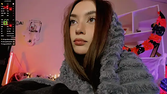 barbara_crazy webcam
