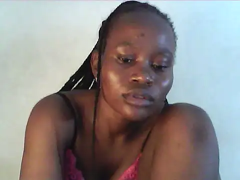 Sexyhotgal22 webcam