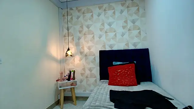 veronicabbw webcam