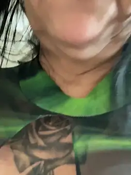 eva_sexx69 webcam