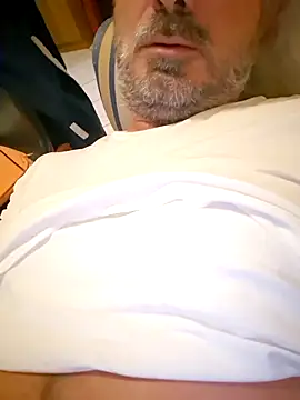 1talianBeutifulCock webcam