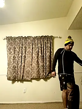 smooth_In_N_Out webcam