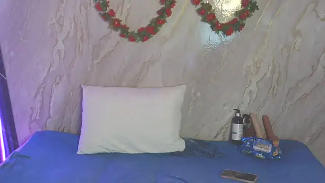 mirelli_g webcam