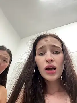 SnappyHappy webcam