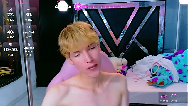 park_jimin1 webcam
