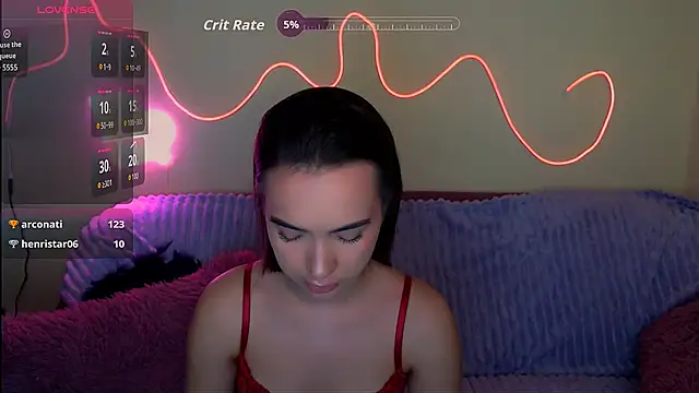 Mia_cutie77 webcam