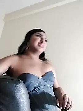 RobertaxGutierrez webcam