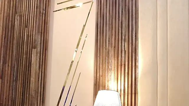 SheilaCoopers_