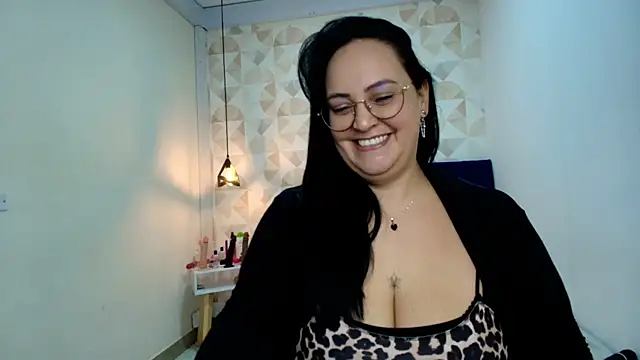 veronicabbw webcam