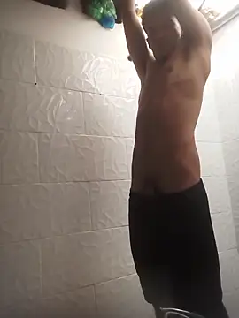 XGublex webcam