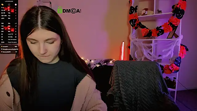 barbara_crazy webcam