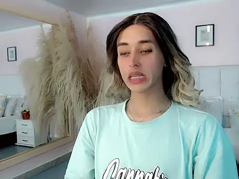 samantha_bliss webcam