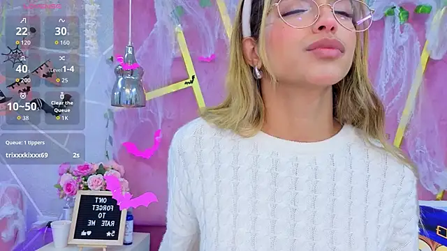 EmmyCortez