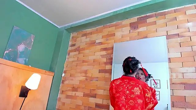 milavega_