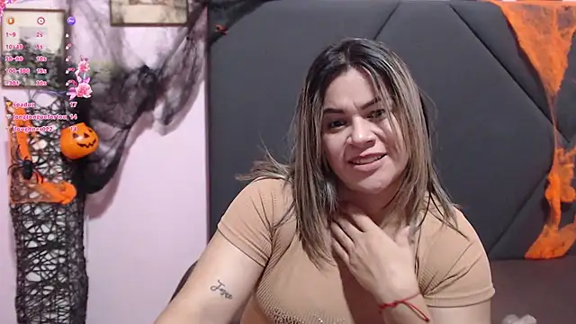 pamela_echeverria