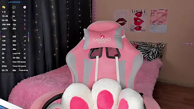murmiace
