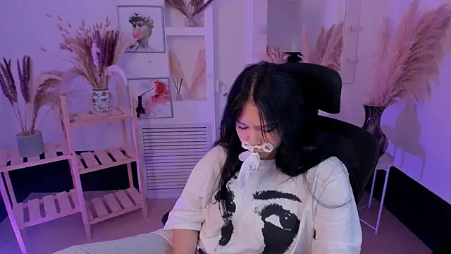 ScarlettMurr