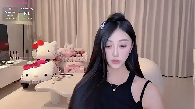 Melody-11