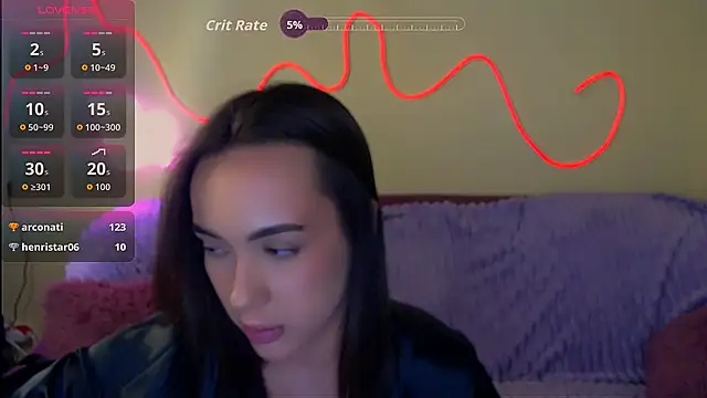 Mia_cutie77
