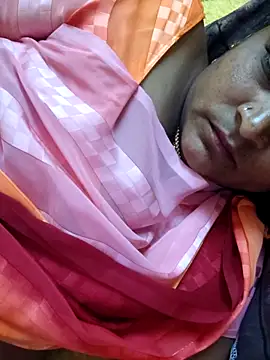 navyasree143