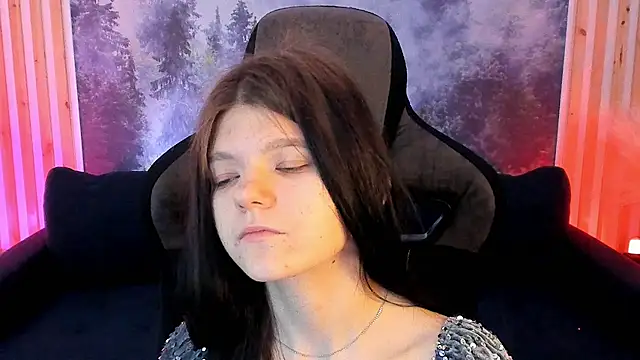 StasyaCollins