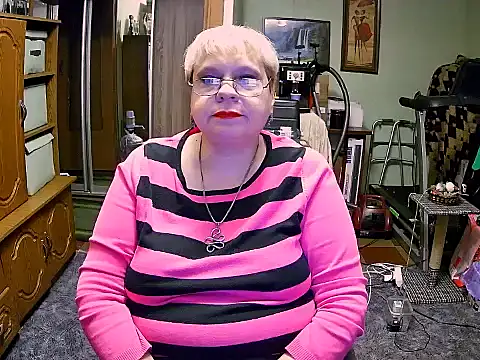LOLA8888