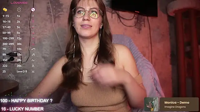 ms_allison_w webcam