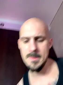 AssHunter4k webcam