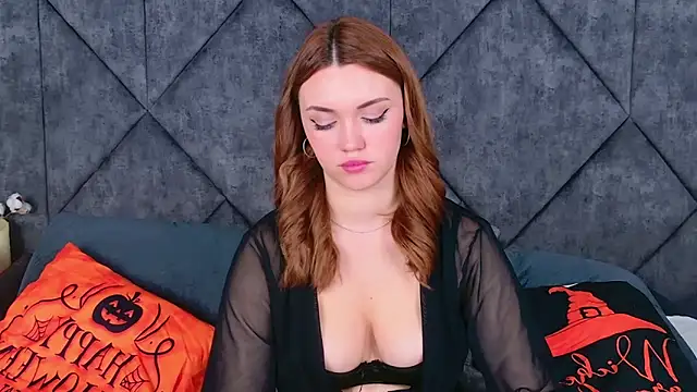 Ariadna_Holder webcam
