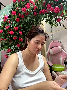 Bollozzy_89