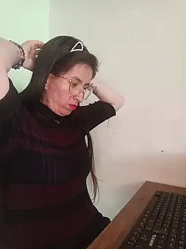 ERIKA__29 webcam