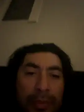 fifthbase007 webcam