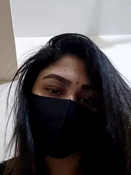 Tanha18 webcam