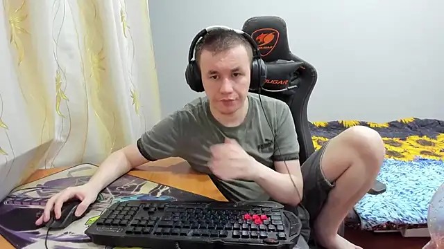 iliaskrislove webcam