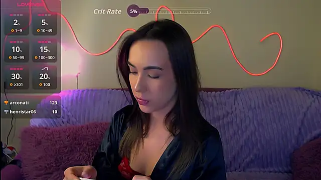 Mia_cutie77 webcam