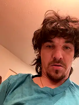 Preview of lilsmokeshow017